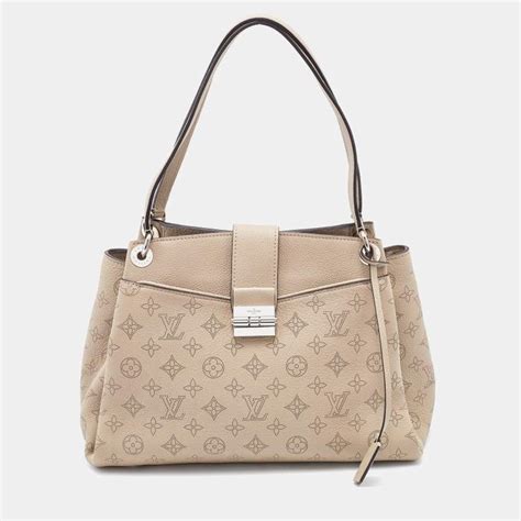 louis vuitton 24 sevres|louis vuitton 24s for women.